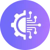 Immediate Telix - Advanced Trading Algorithms