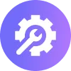 Immediate Telix - Enhanced User Interface