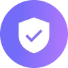Immediate Telix - Improved Security