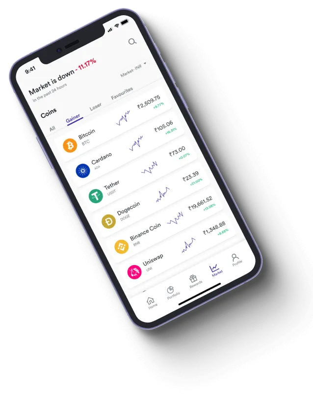 Immediate Telix - How does the Immediate Telix app improve your trading?