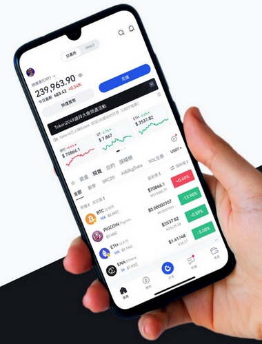 Immediate Telix - Como o aplicativo Immediate Telix aprimora sua negociação?