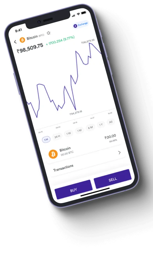 Immediate Telix - Is Immediate Telix a scam?