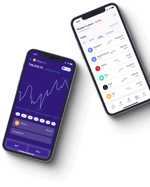 Immediate Telix - What is Immediate Telix?